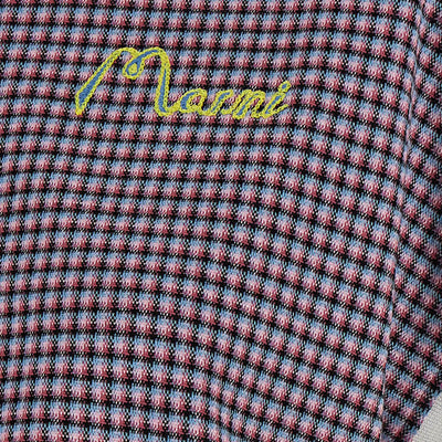 Marni Polo