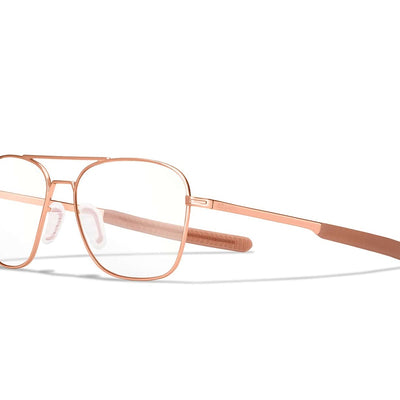 Falcon Titanium Eyeglasses