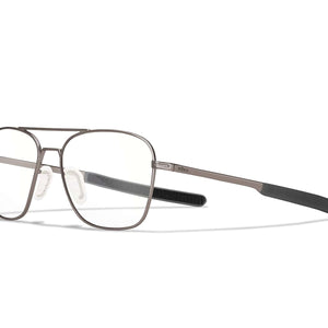 Falcon Titanium Eyeglasses