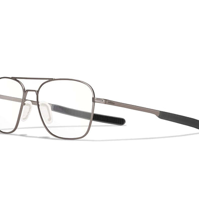 Falcon Titanium Eyeglasses