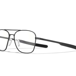 Falcon Titanium Eyeglasses