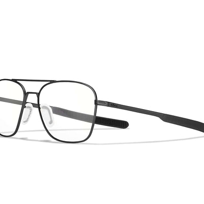 Falcon Titanium Eyeglasses