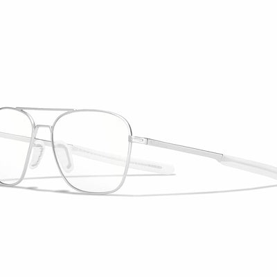 Falcon Titanium Eyeglasses
