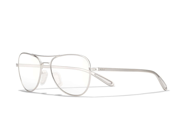 Rio Titanium Eyeglasses