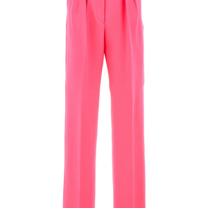 Sportmax Tibet Pants