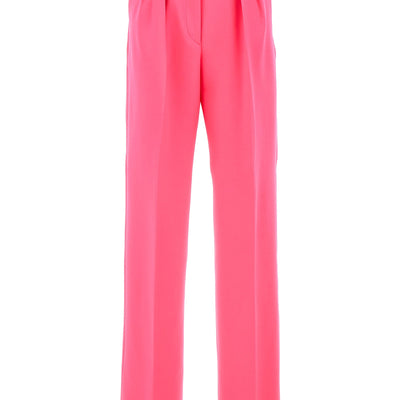 Sportmax Tibet Pants