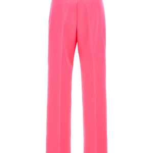 Sportmax Tibet Pants