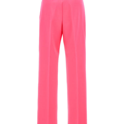 Sportmax Tibet Pants