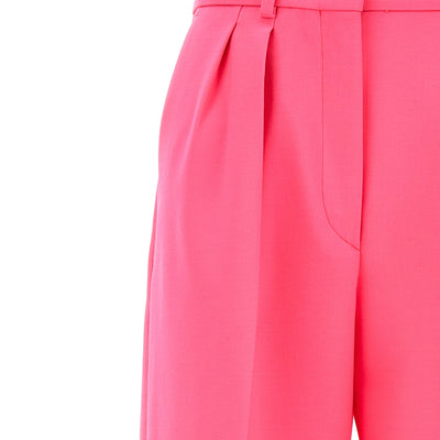 Sportmax Tibet Pants