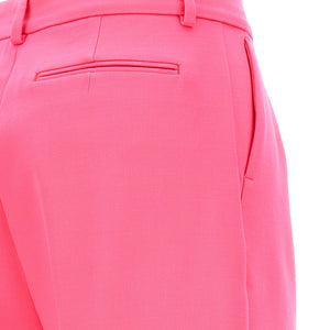 Sportmax Tibet Pants