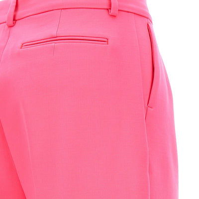 Sportmax Tibet Pants