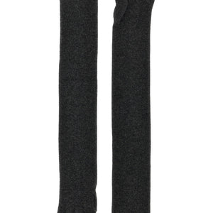 Max Mara Timor Gloves