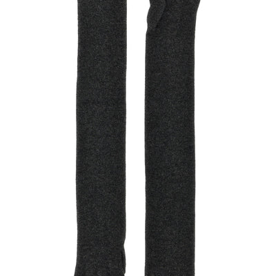 Max Mara Timor Gloves