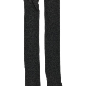 Max Mara Timor Gloves