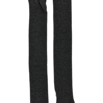 Max Mara Timor Gloves