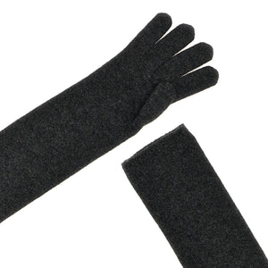 Max Mara Timor Gloves