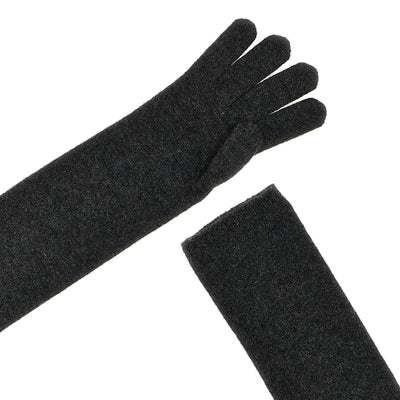 Max Mara Timor Gloves