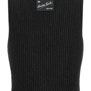 Elisabetta Franchi Top Tricot