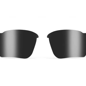 TL-1x Accessory Lenses