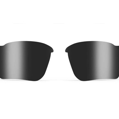 TL-1x Accessory Lenses