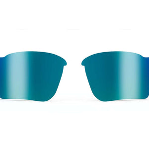 TL-1x Accessory Lenses