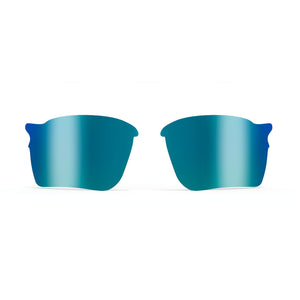 TL-1 Accessory Lenses