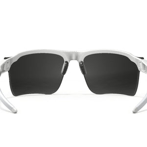 TL-1x Sunglasses Outlet