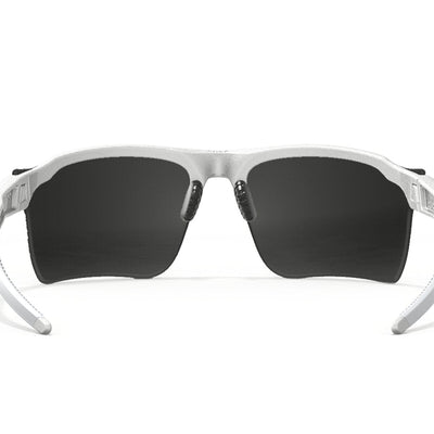 TL-1x Sunglasses Outlet