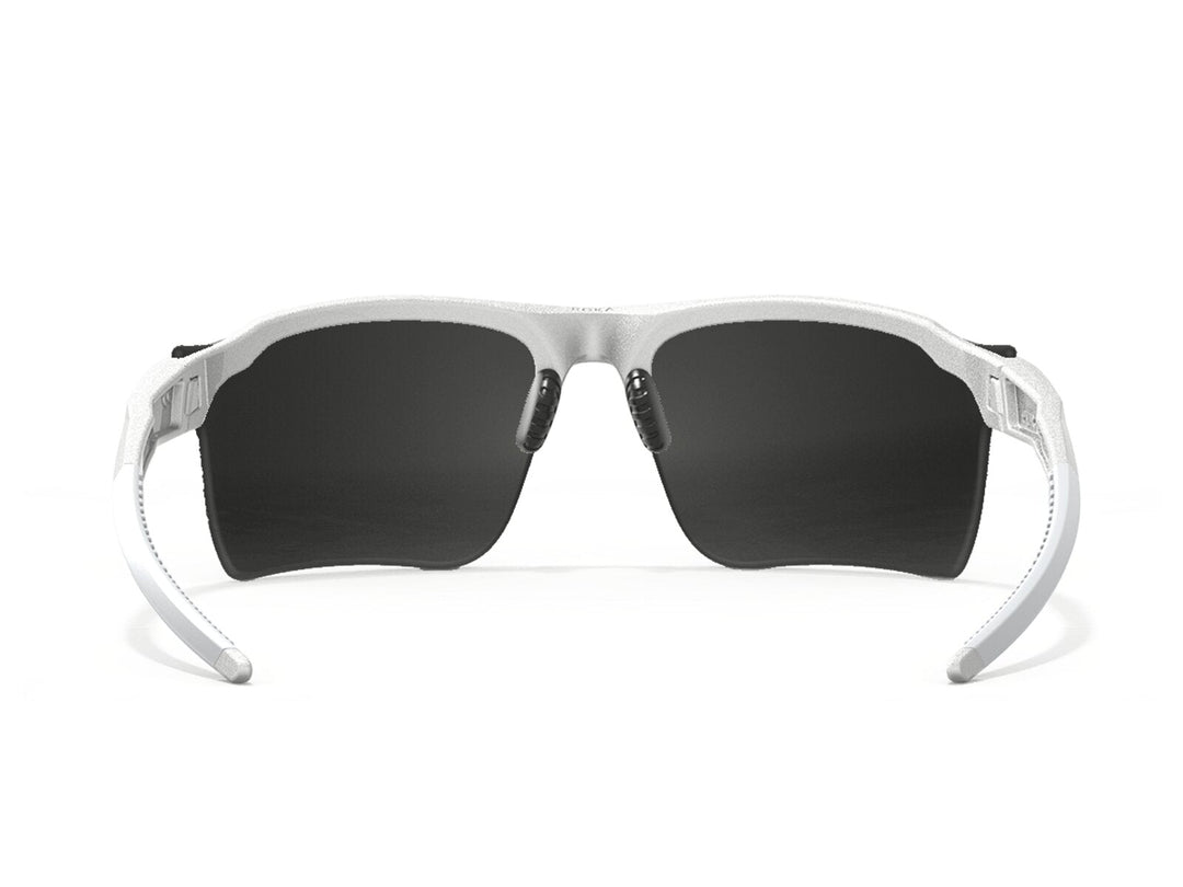 TL-1x Sunglasses Outlet