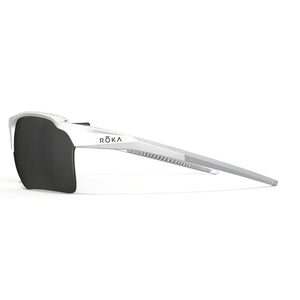 TL-1x Sunglasses Outlet