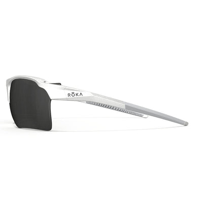 TL-1x Sunglasses Outlet