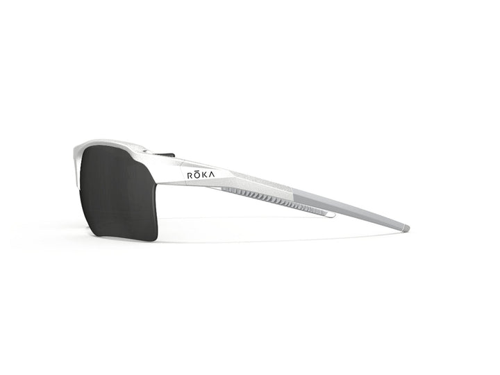 TL-1x Sunglasses Outlet