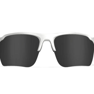 TL-1x Sunglasses Outlet