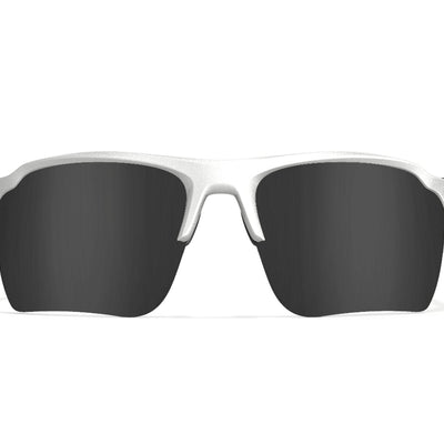 TL-1x Sunglasses Outlet
