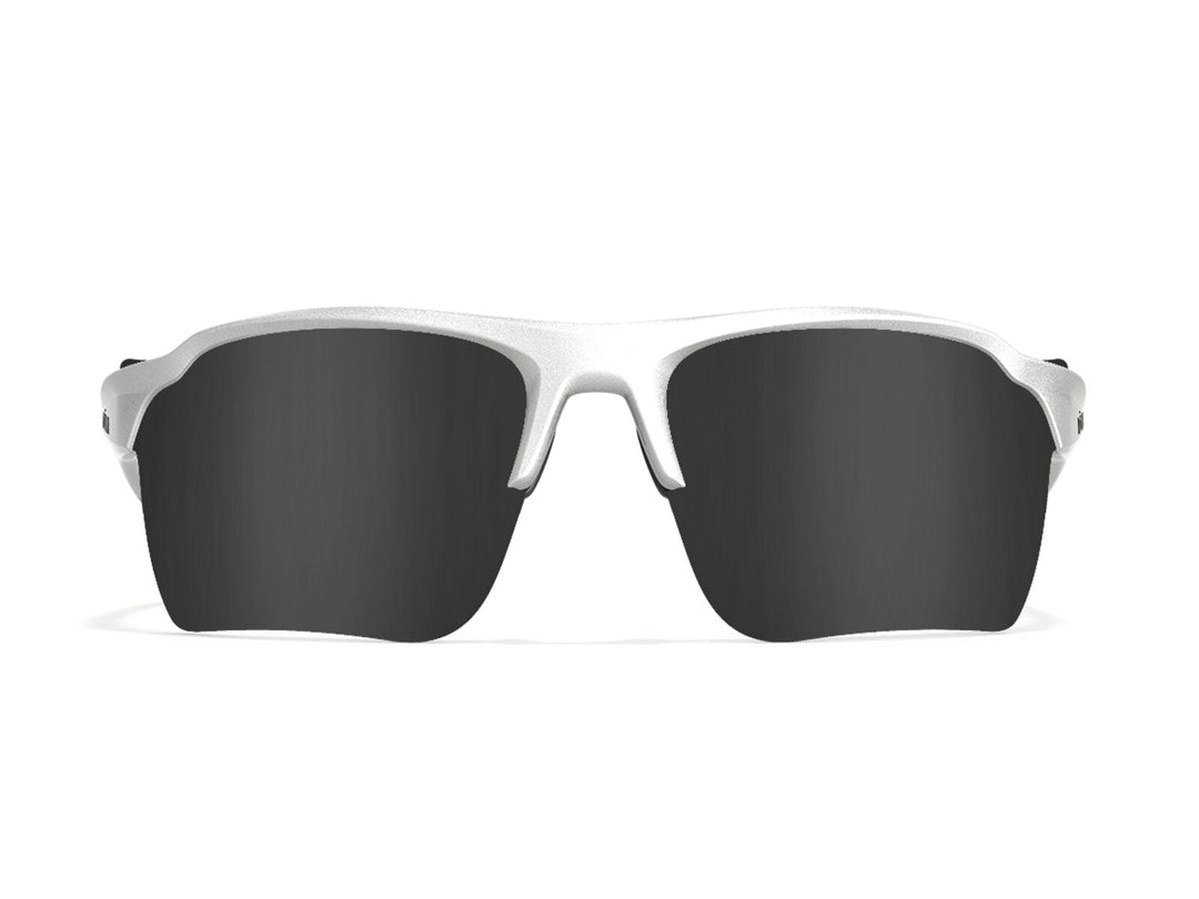 TL-1x Sunglasses Outlet