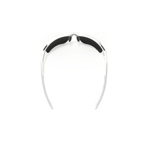 TL-1x Sunglasses Outlet