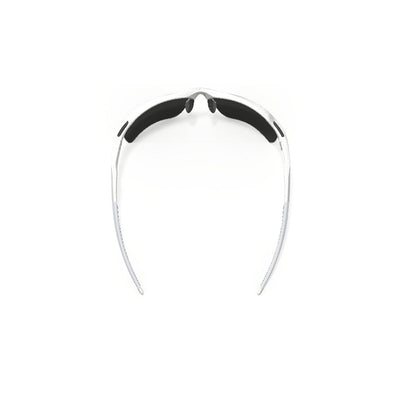 TL-1x Sunglasses Outlet