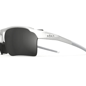 TL-1x Sunglasses Outlet