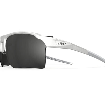 TL-1x Sunglasses Outlet