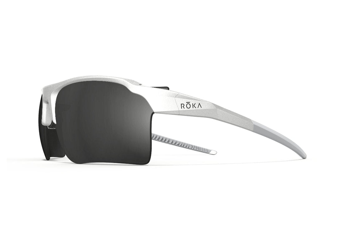 TL-1x Sunglasses Outlet