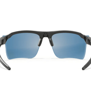 TL-1x Sunglasses Outlet