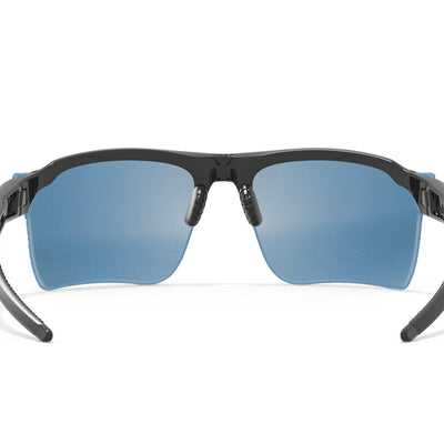 TL-1x Sunglasses Outlet