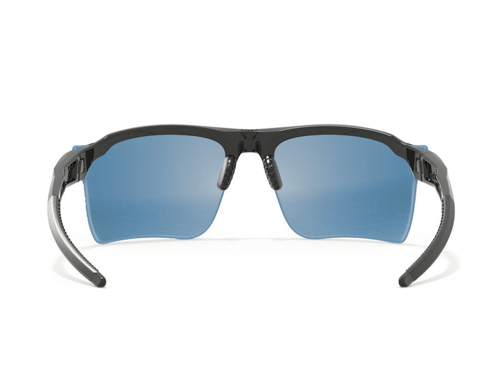 TL-1x Sunglasses Outlet