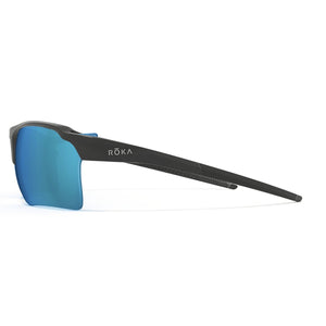 TL-1x Sunglasses Outlet