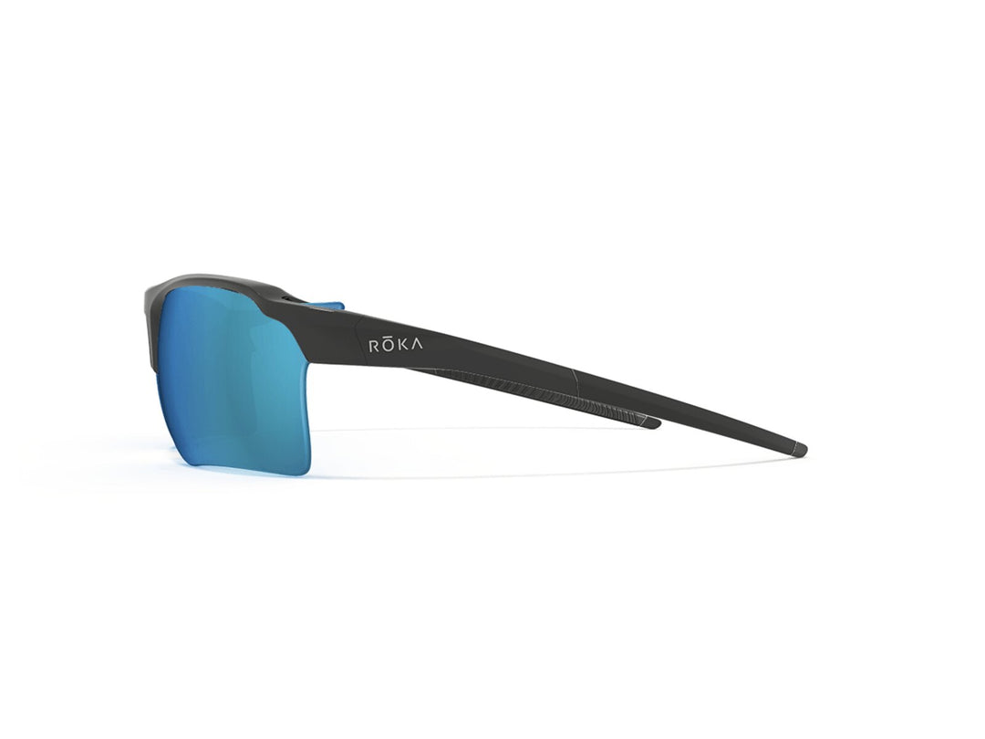 TL-1x Sunglasses Outlet