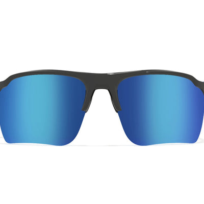 TL-1x Sunglasses Outlet