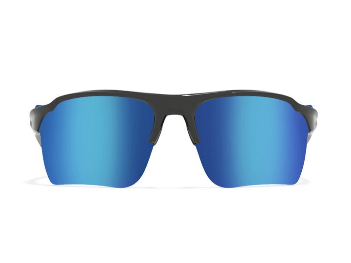 TL-1x Sunglasses Outlet