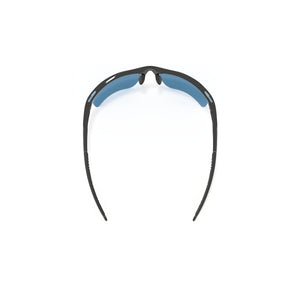 TL-1x Sunglasses Outlet