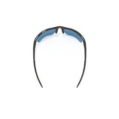 TL-1x Sunglasses Outlet