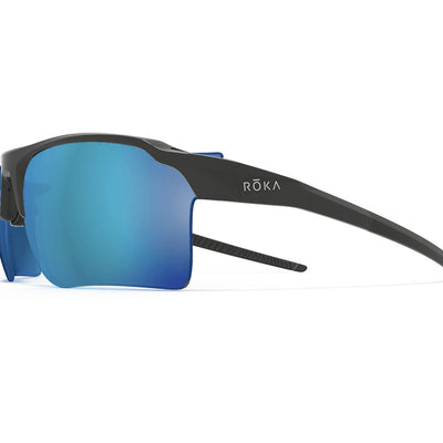 TL-1x Sunglasses Outlet